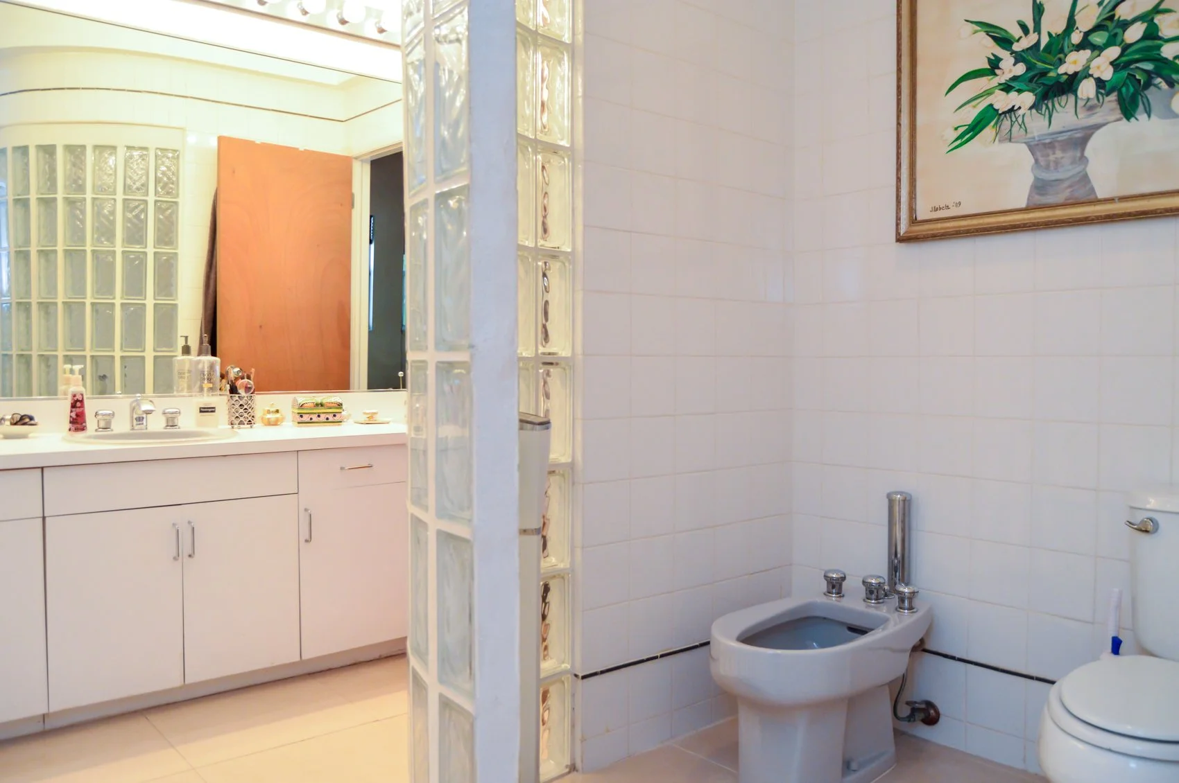 4175 Crawford Ave-63.JPG