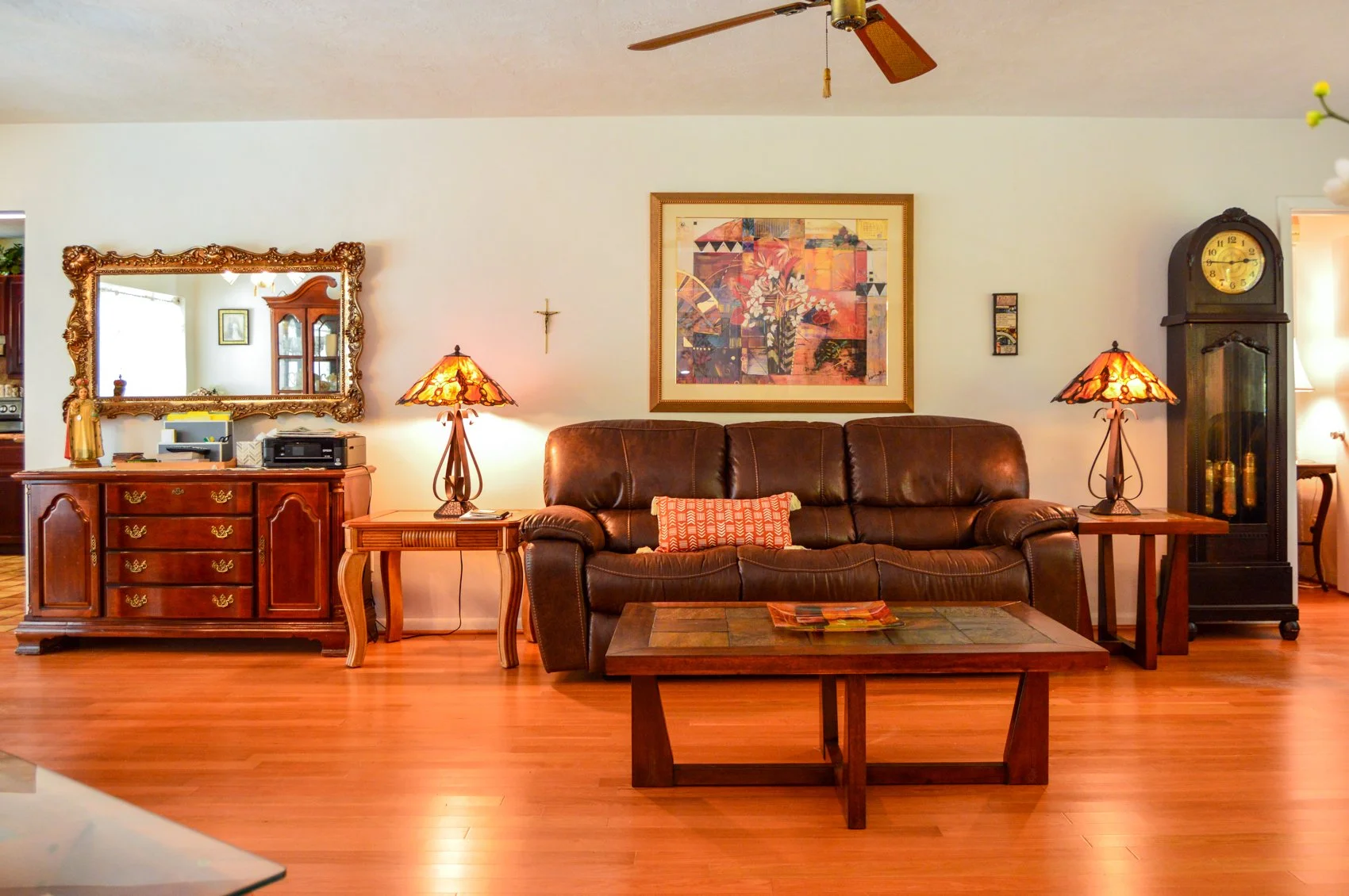 8721 SW 193rd Ter-08.JPG