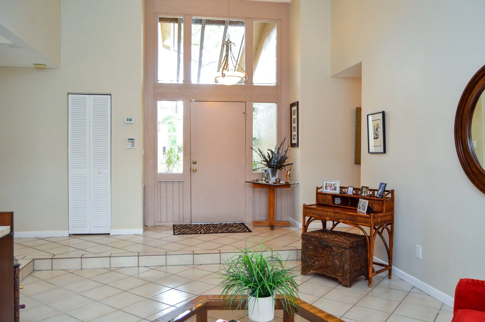 14044 SW 107th Ter-06.JPG