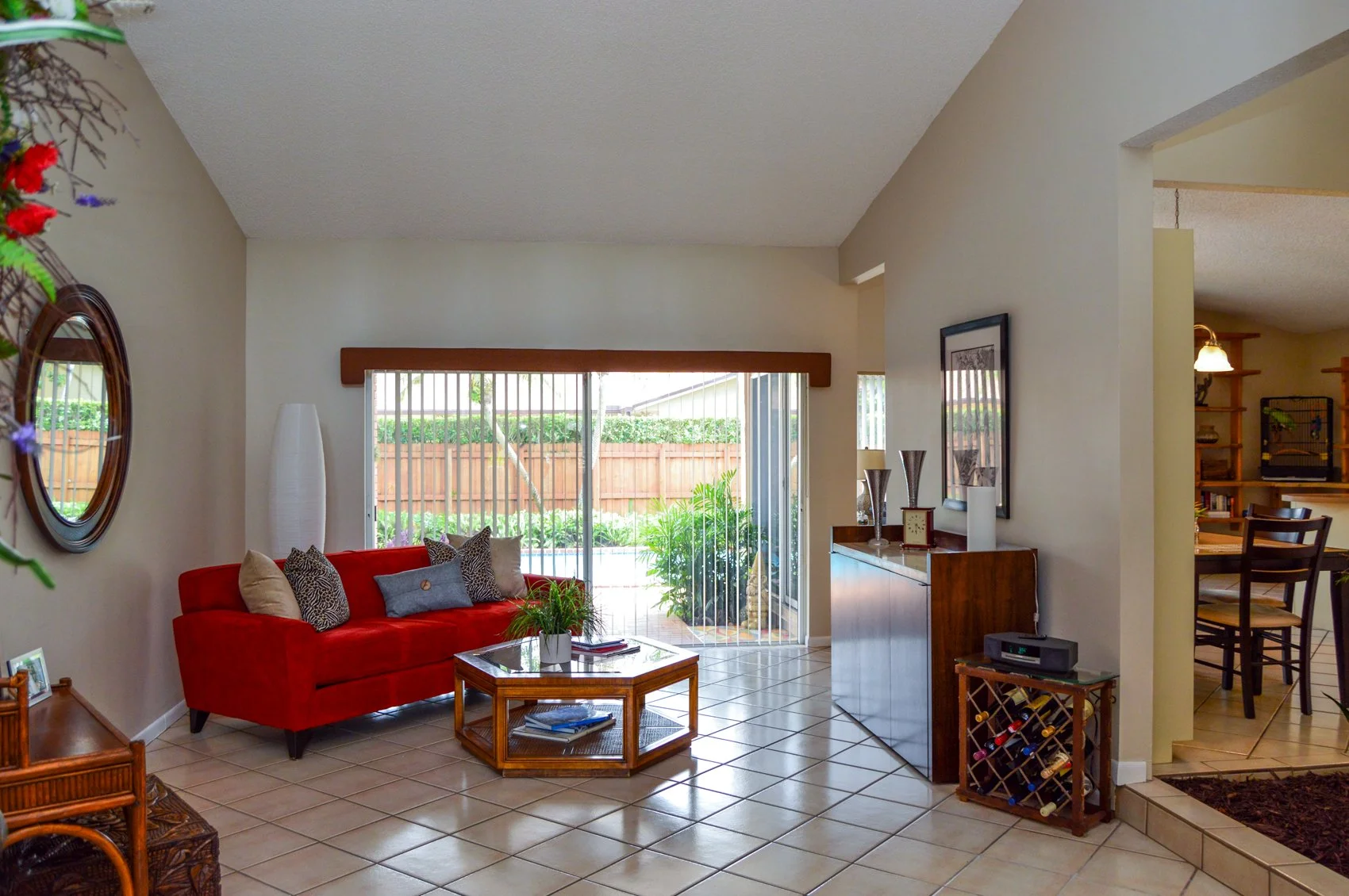 14044 SW 107th Ter-08.JPG