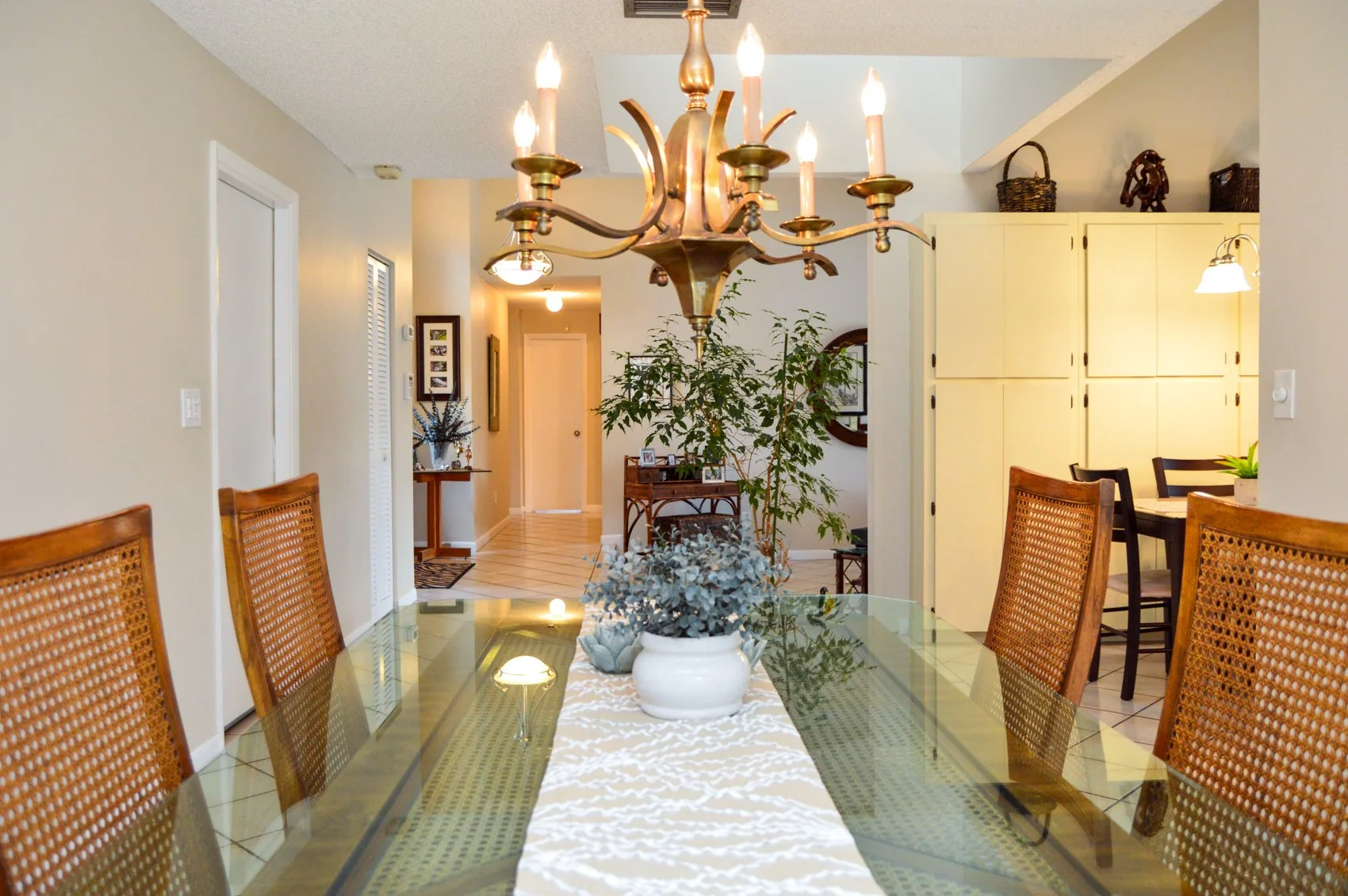 14044 SW 107th Ter-11.JPG