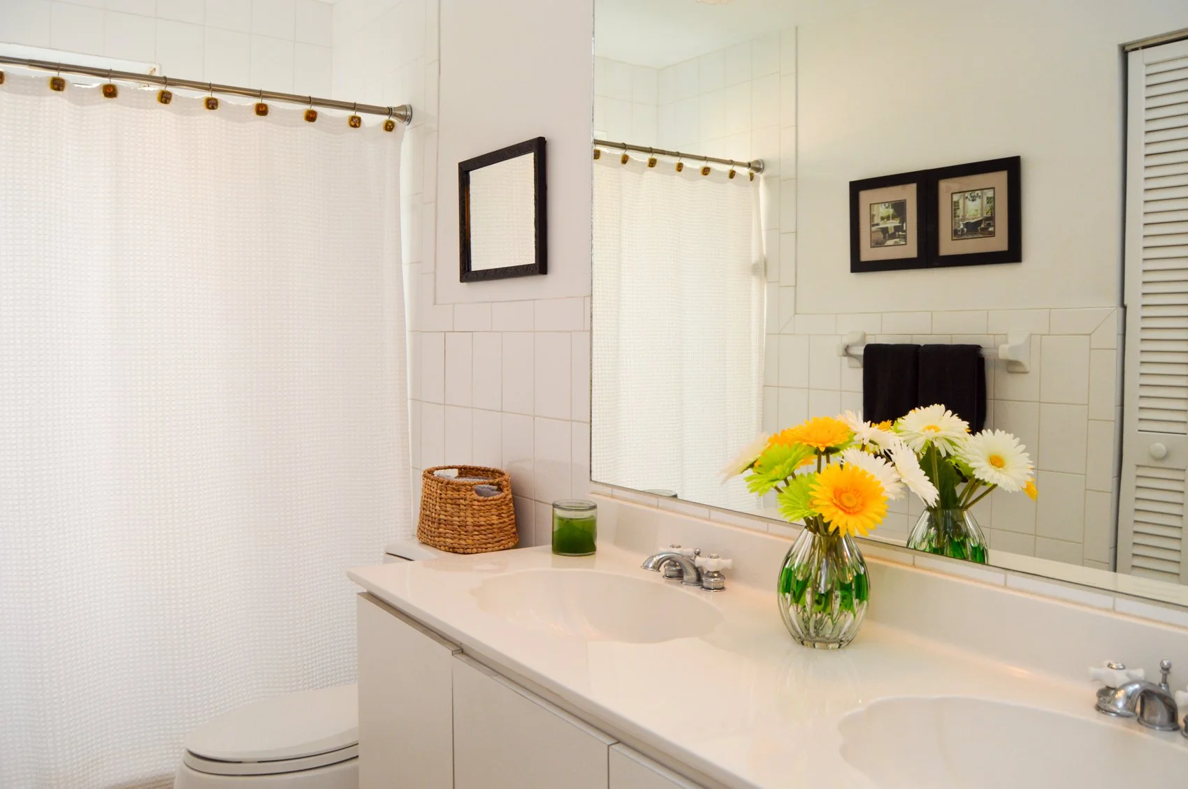 14044 SW 107th Ter-21.JPG