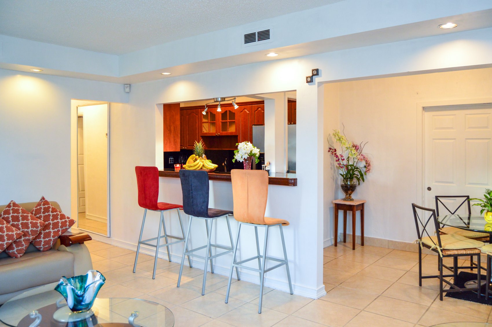 2101 NE 181st St-20.JPG