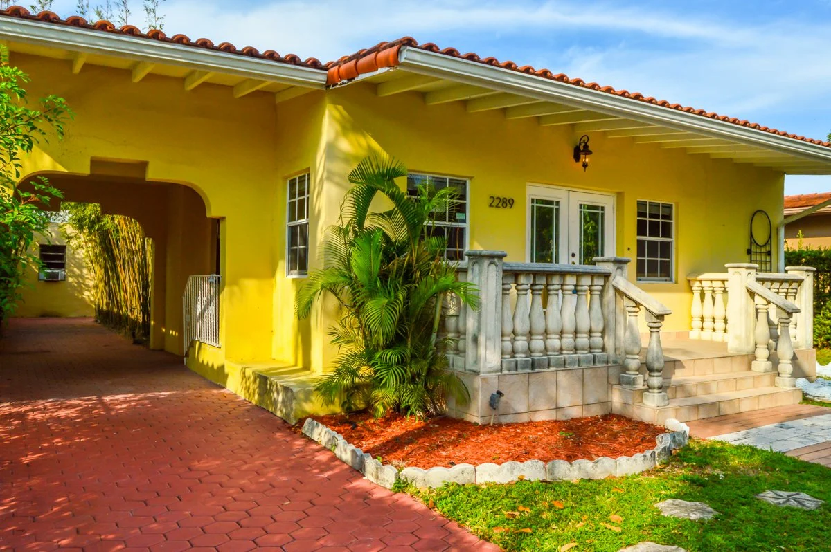 2289 SW 23rd Ter-04.JPG