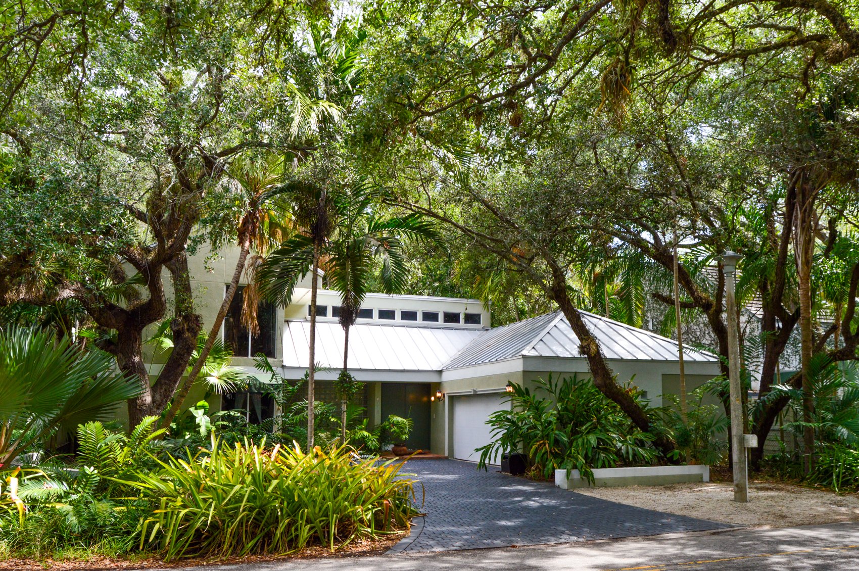 4175 Crawford Ave-01.JPG