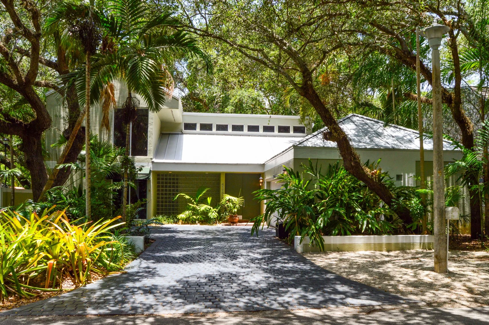 4175 Crawford Ave-04.JPG