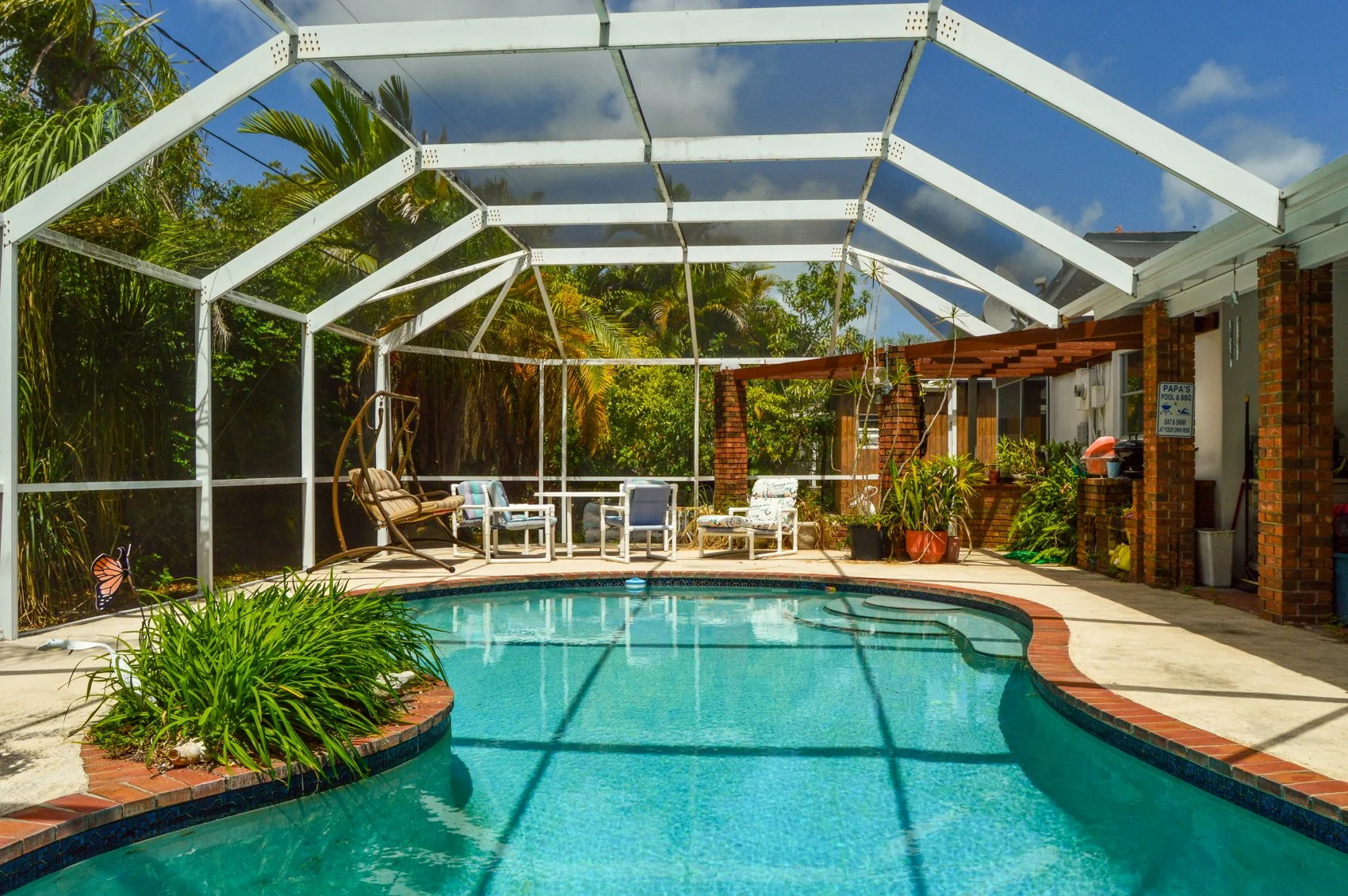 8721 SW 193rd Ter-32.JPG