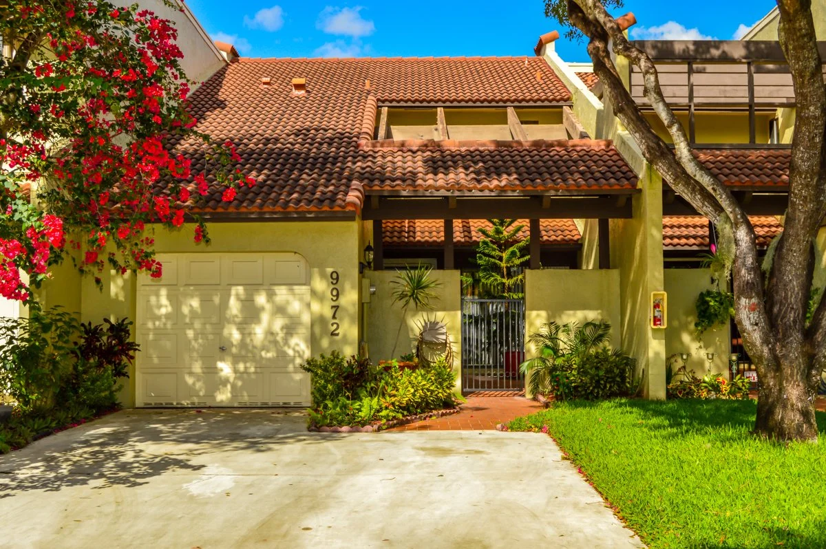 9972 Costa del Sol -04.JPG