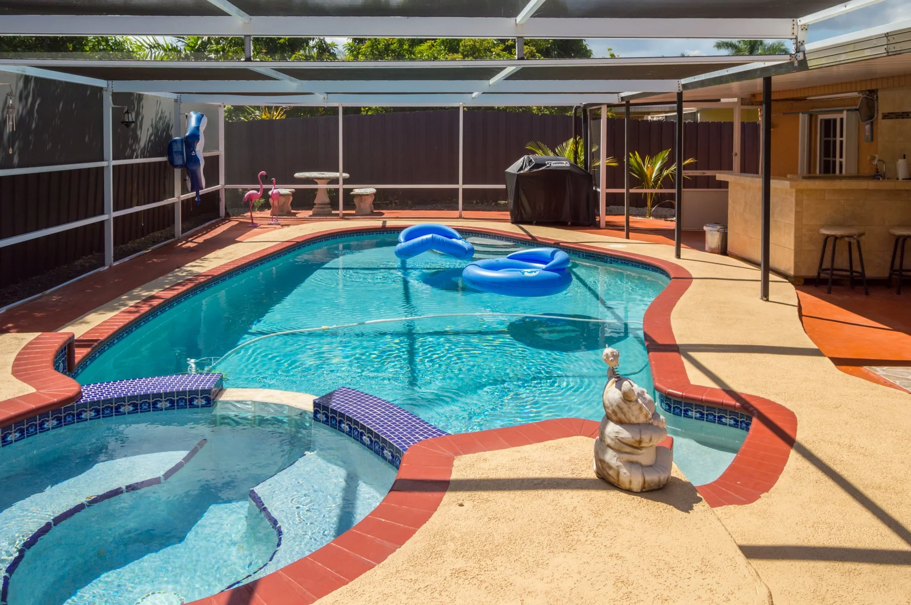 12302 SW186th St (Hi Res)-33.JPG