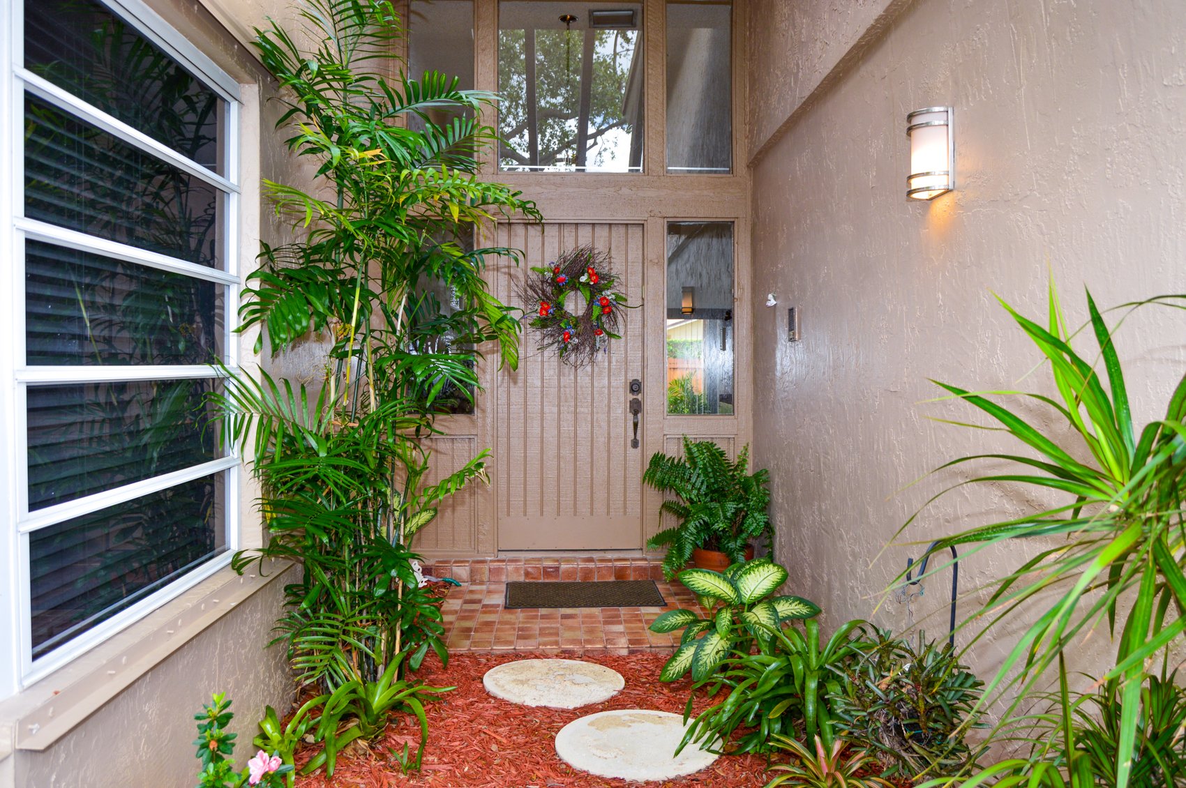 14044 SW 107th Ter-05.JPG