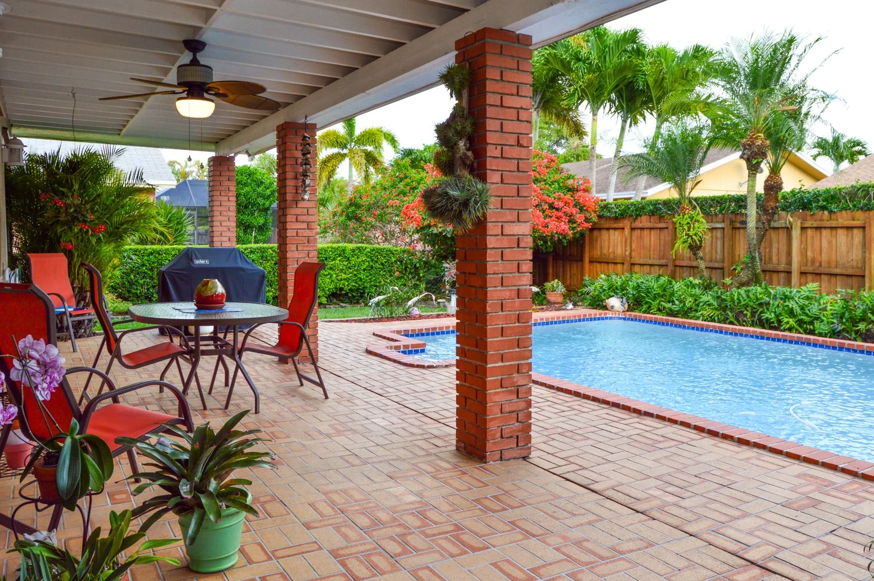 14044 SW 107th Ter-32.JPG