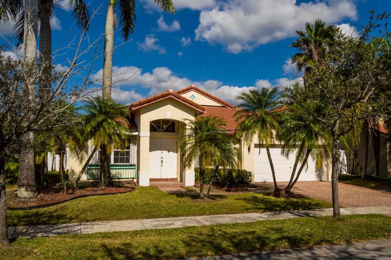 18409 NW 9th St Pembroke Pines-02.JPG