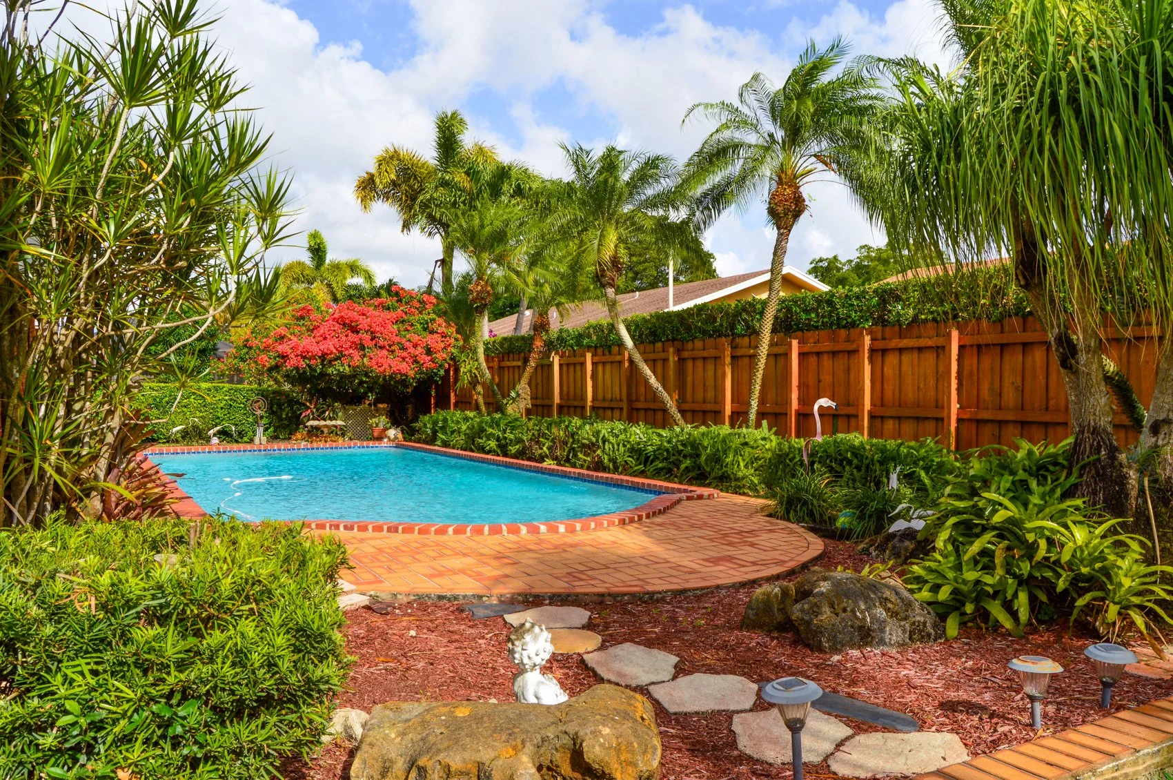 14044 SW 107th Ter-33.JPG