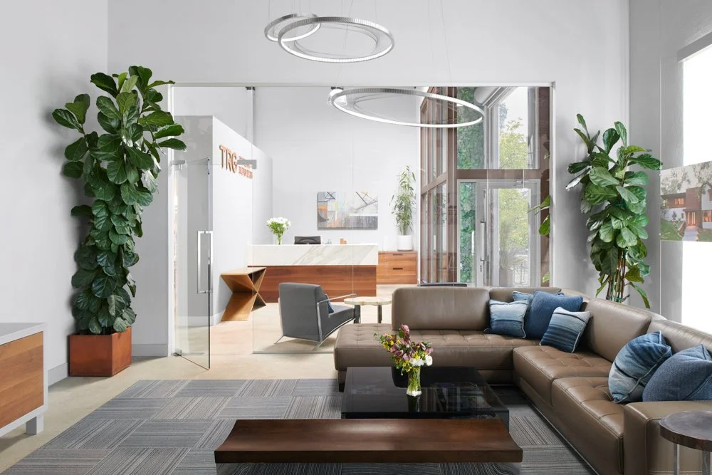 New Commercial Interiors.jpg