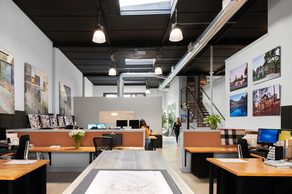 New Commercial Interiors2.jpg