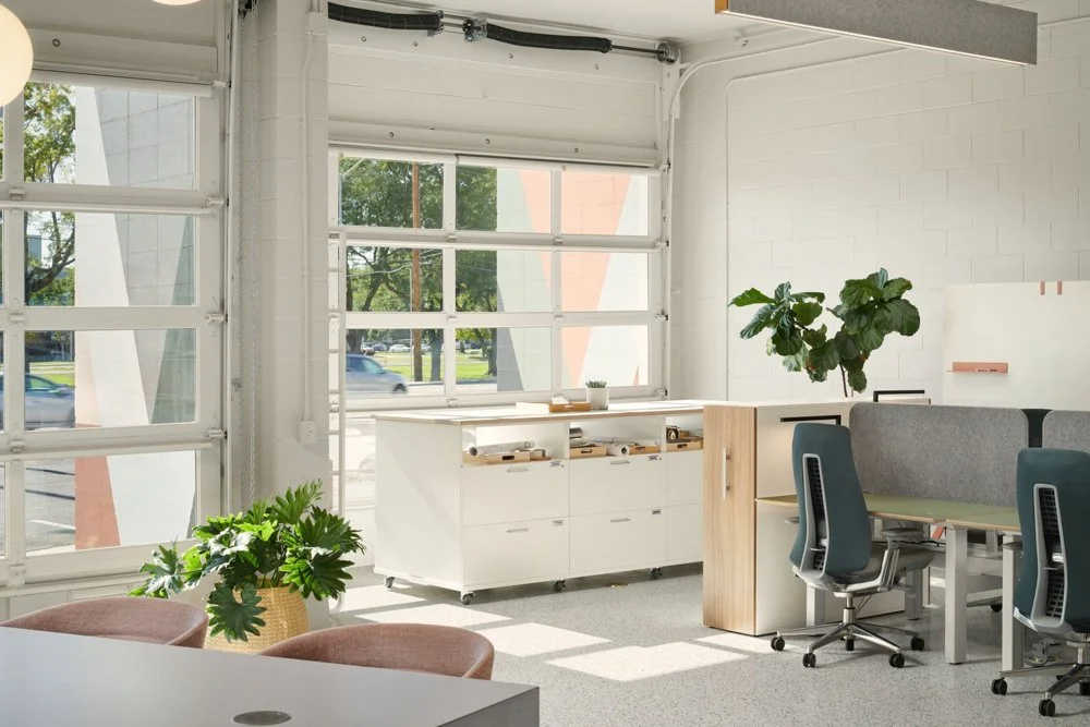 New Commercial Interiors4.jpg