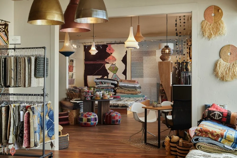 New Commercial Interiors5.jpg