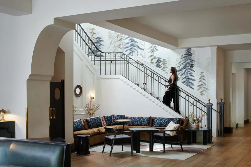 New Commercial Interiors7.jpg