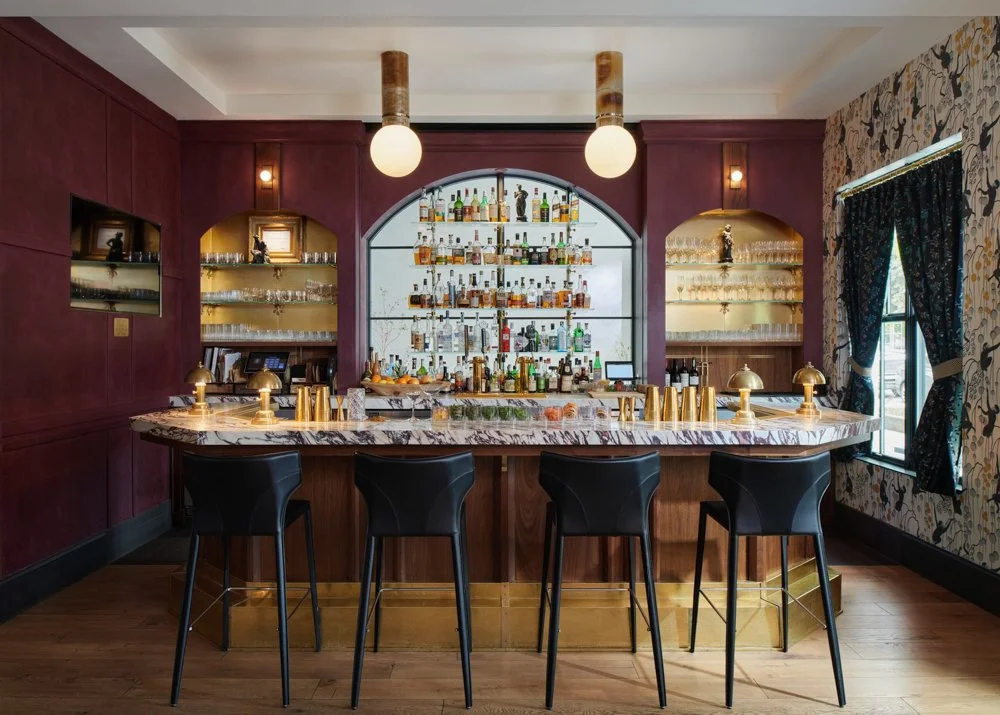 New Commercial Interiors8.jpg