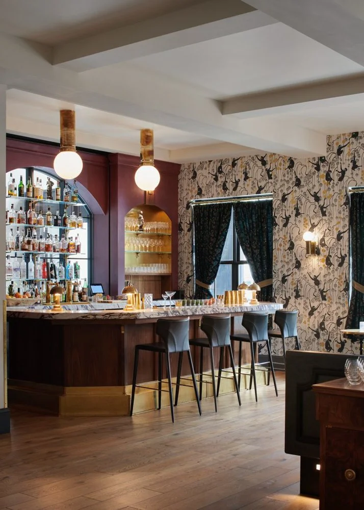 New Commercial Interiors10.jpg