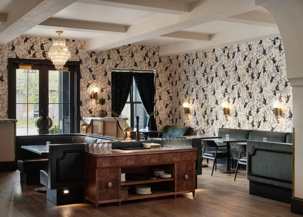 New Commercial Interiors11.jpg