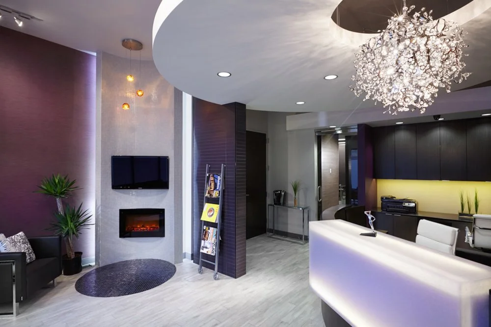 Dental Offices-2.jpg