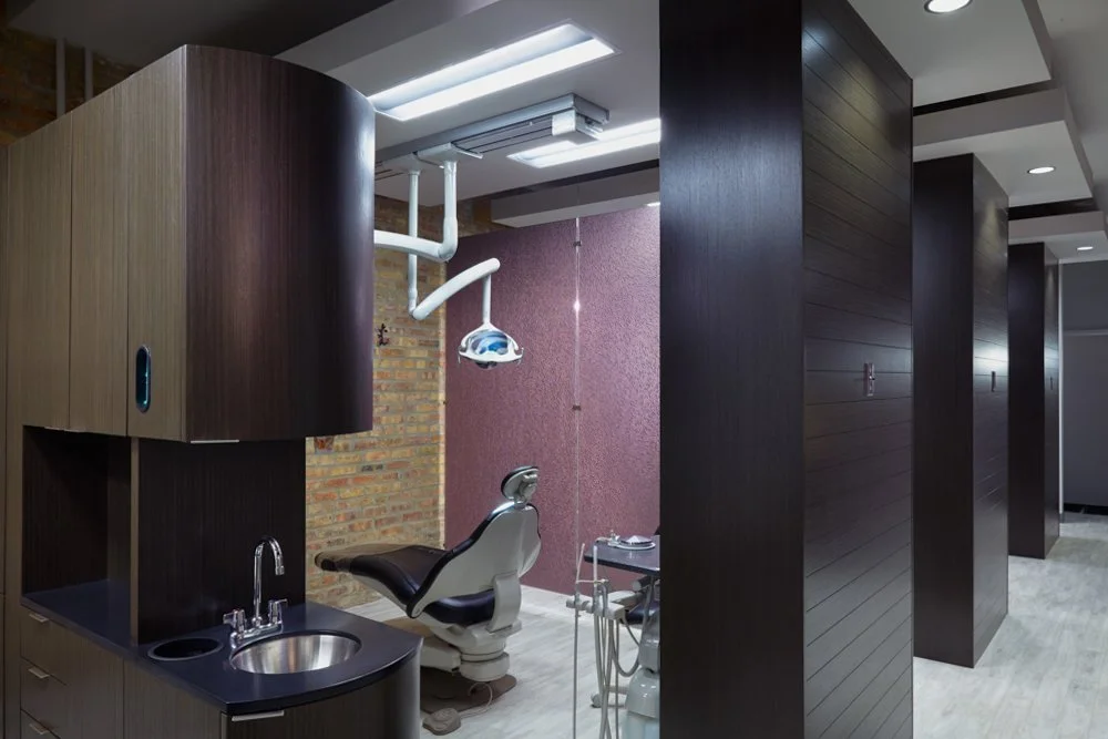 Dental Offices-3.jpg