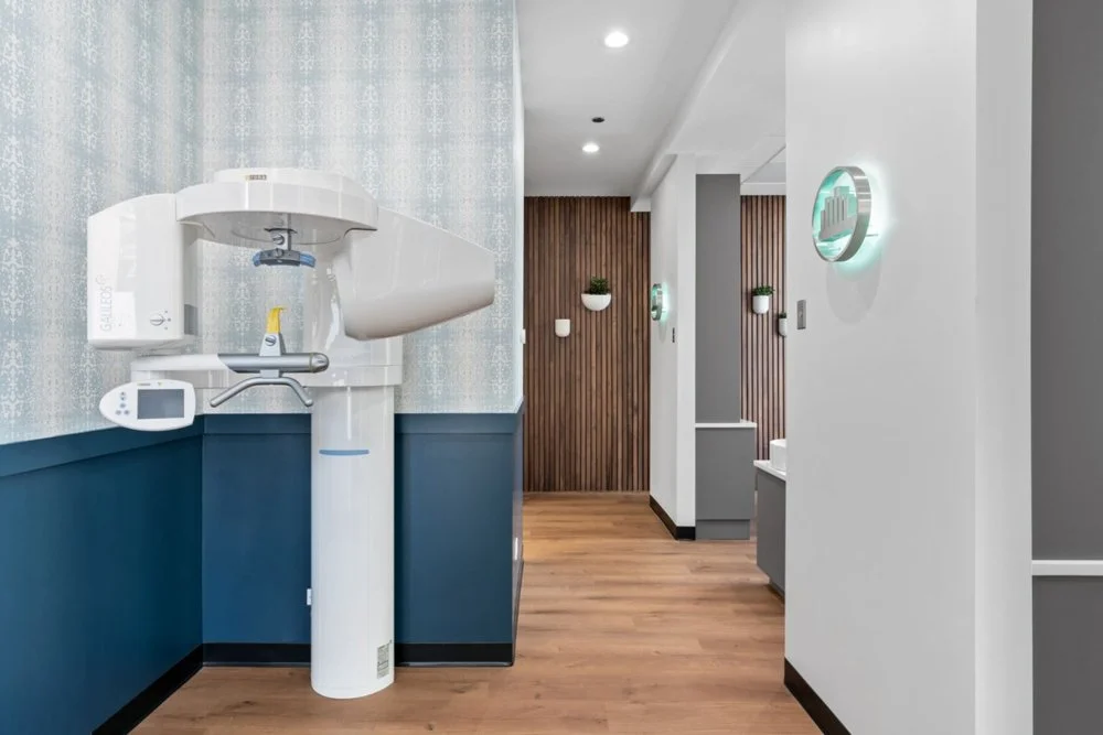 Dental Offices-11.jpg