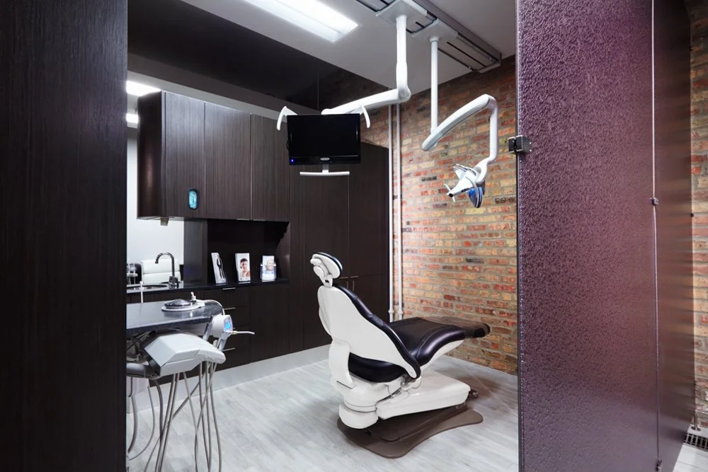Dental Offices-4.jpg