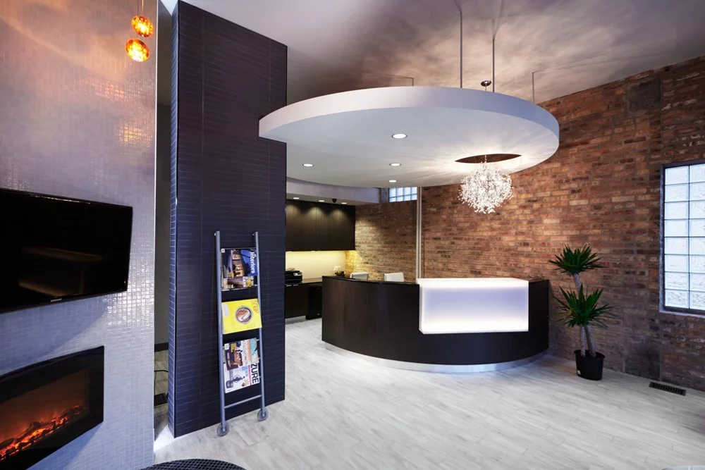 Dental Offices-1.jpg