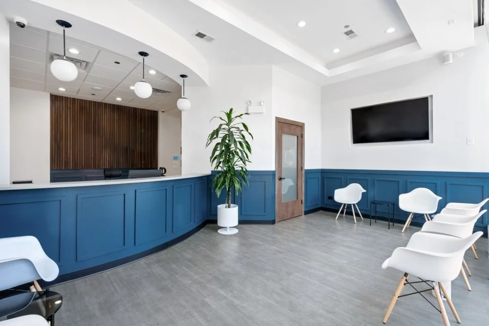 Dental Offices-5.jpg