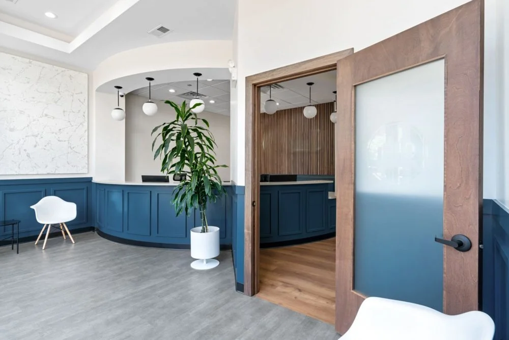 Dental Offices-6.jpg