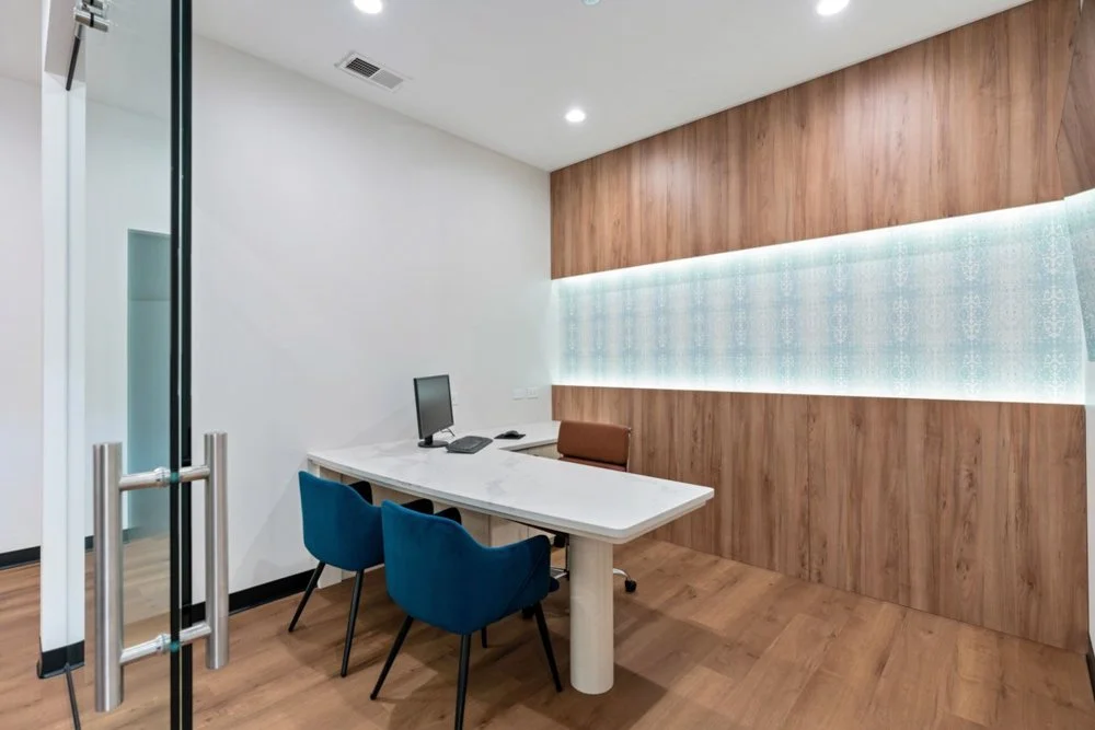 Dental Offices-7.jpg