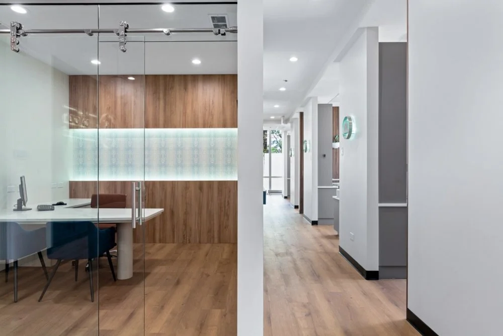 Dental Offices-8.jpg