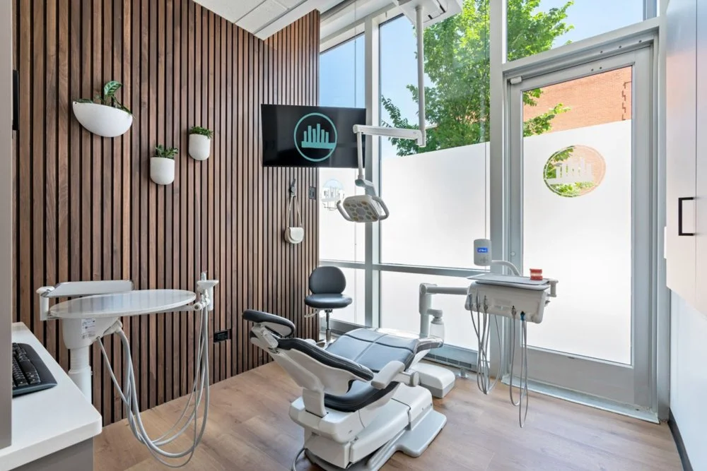 Dental Offices-10.jpg
