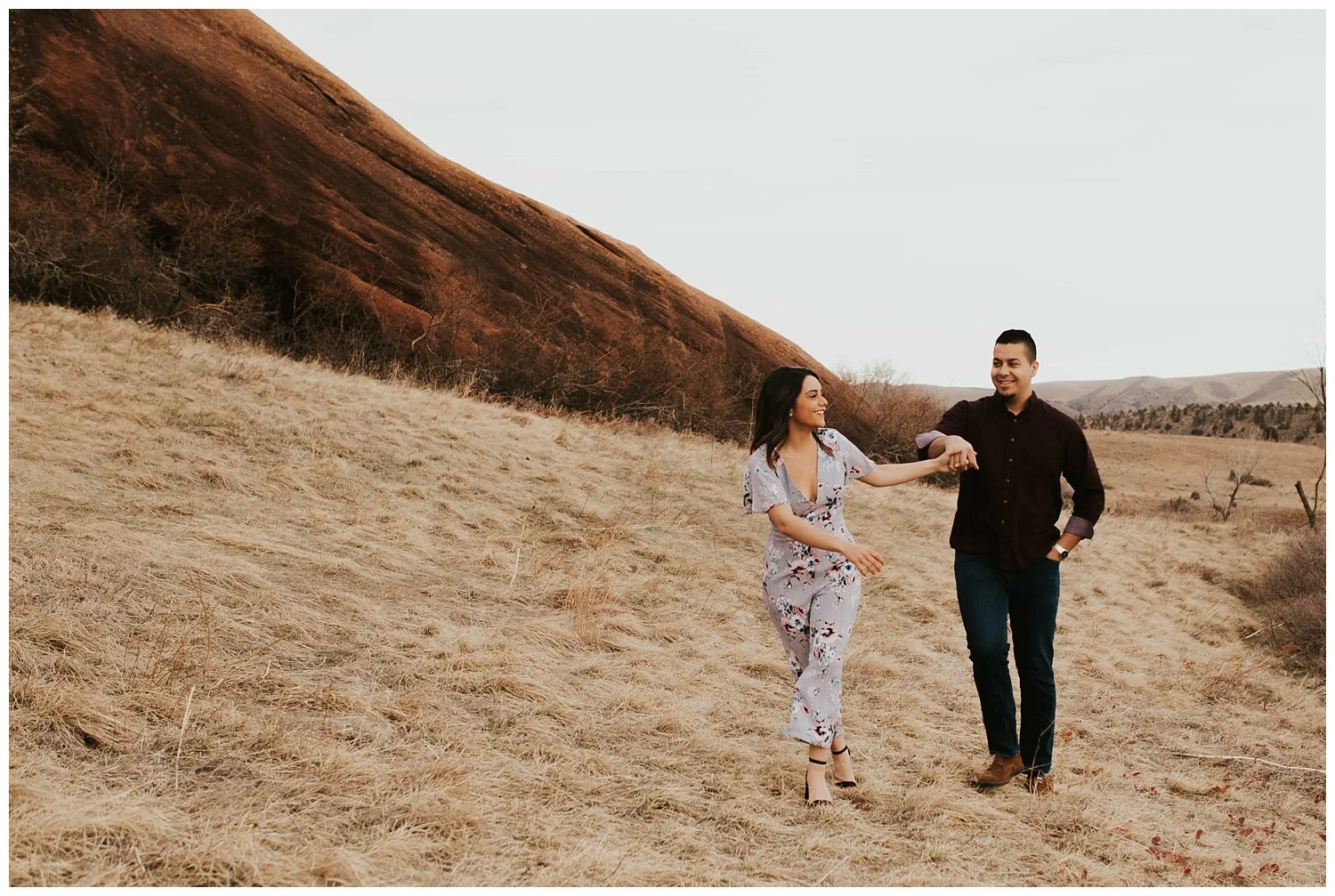 Meredith_Soy_Photography_Red_Rocks_Photographer_0014.jpg