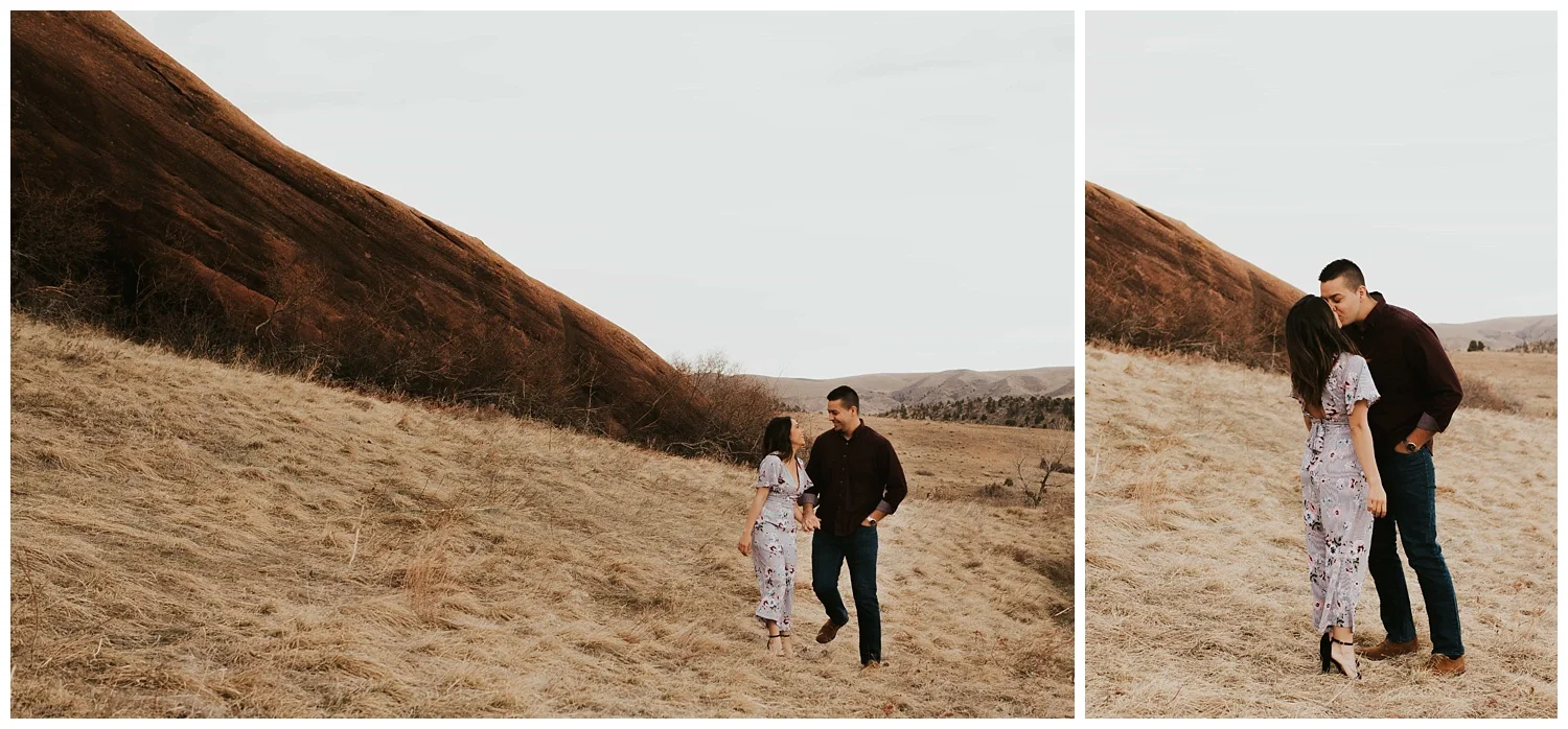 Meredith_Soy_Photography_Red_Rocks_Photographer_0013.jpg