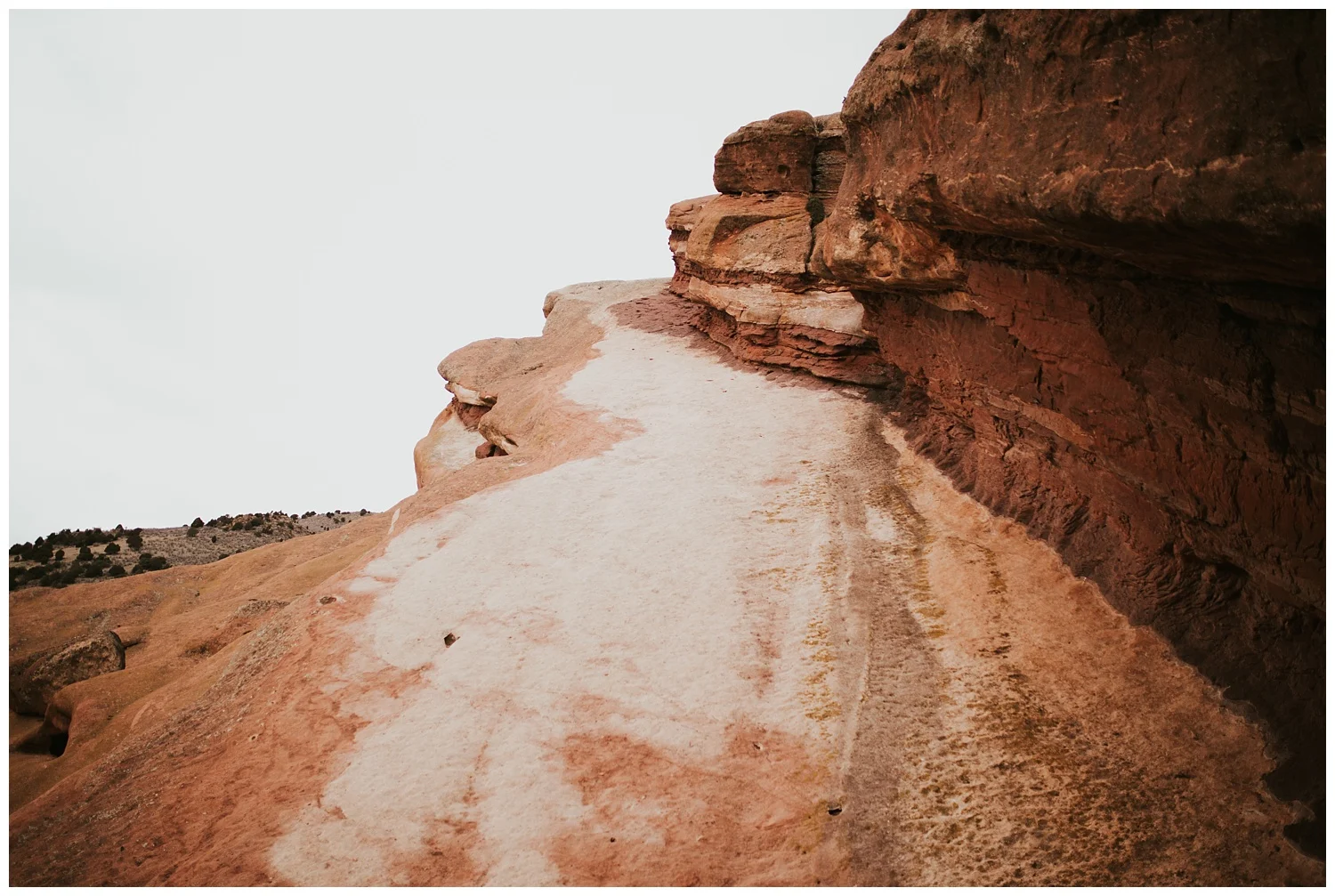 Meredith_Soy_Photography_Red_Rocks_Photographer_0004.jpg