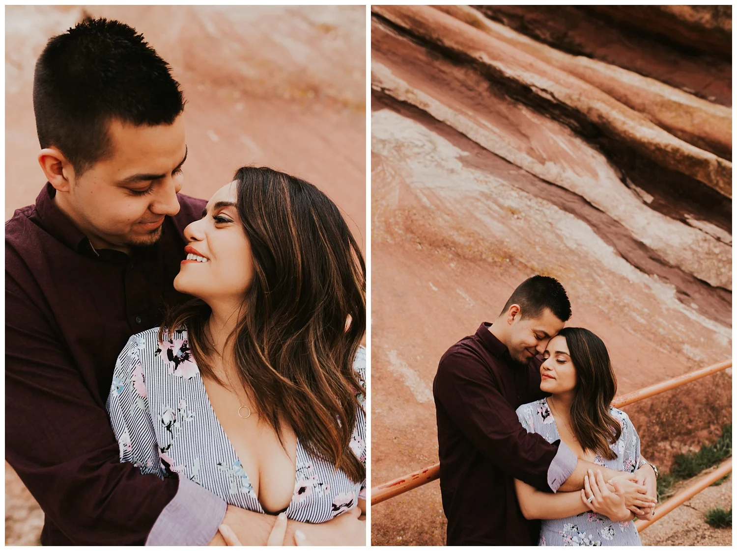 Meredith_Soy_Photography_Red_Rocks_Photographer_0001.jpg