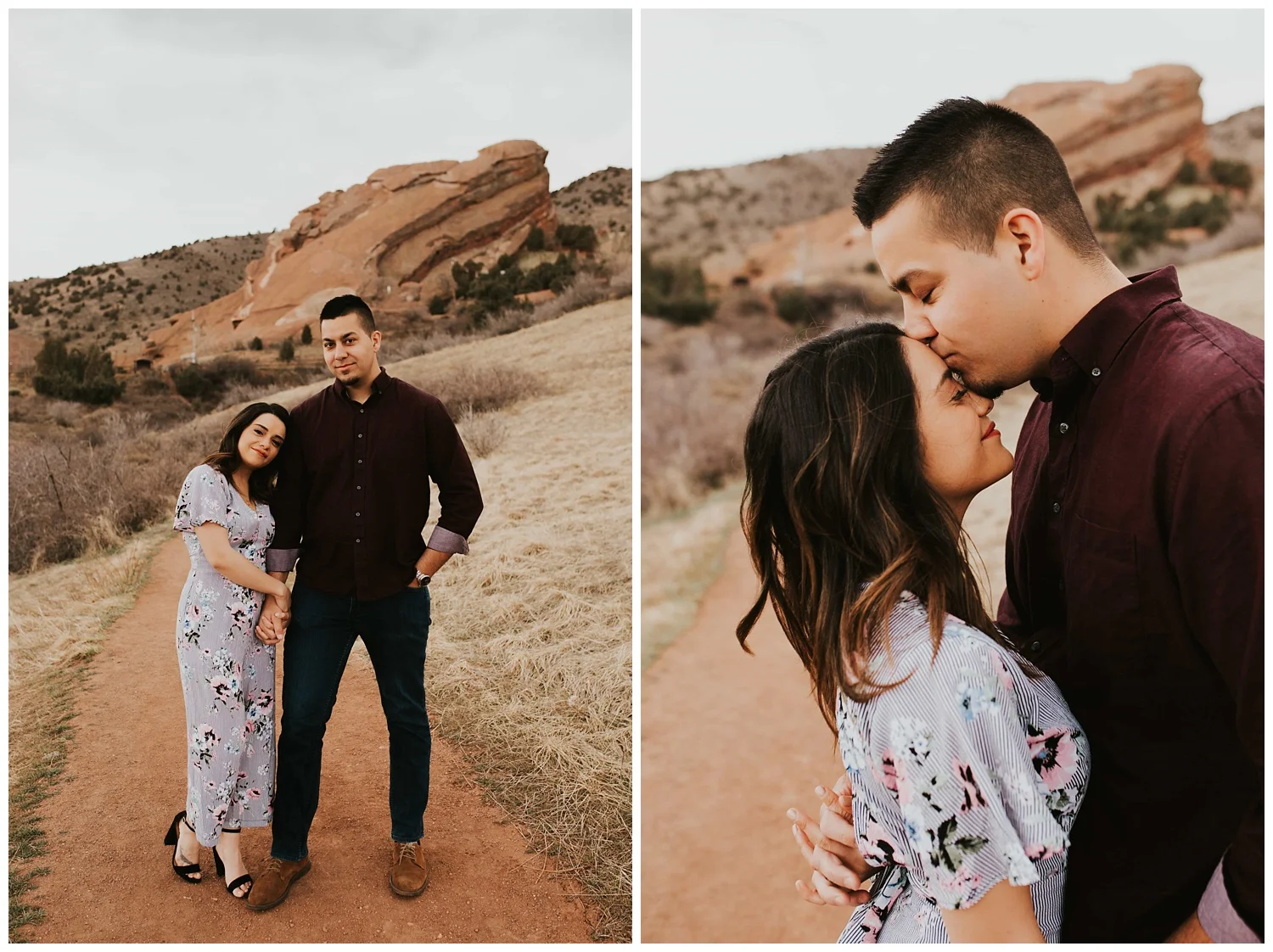 Meredith_Soy_Photography_Red_Rocks_Photographer_0016.jpg
