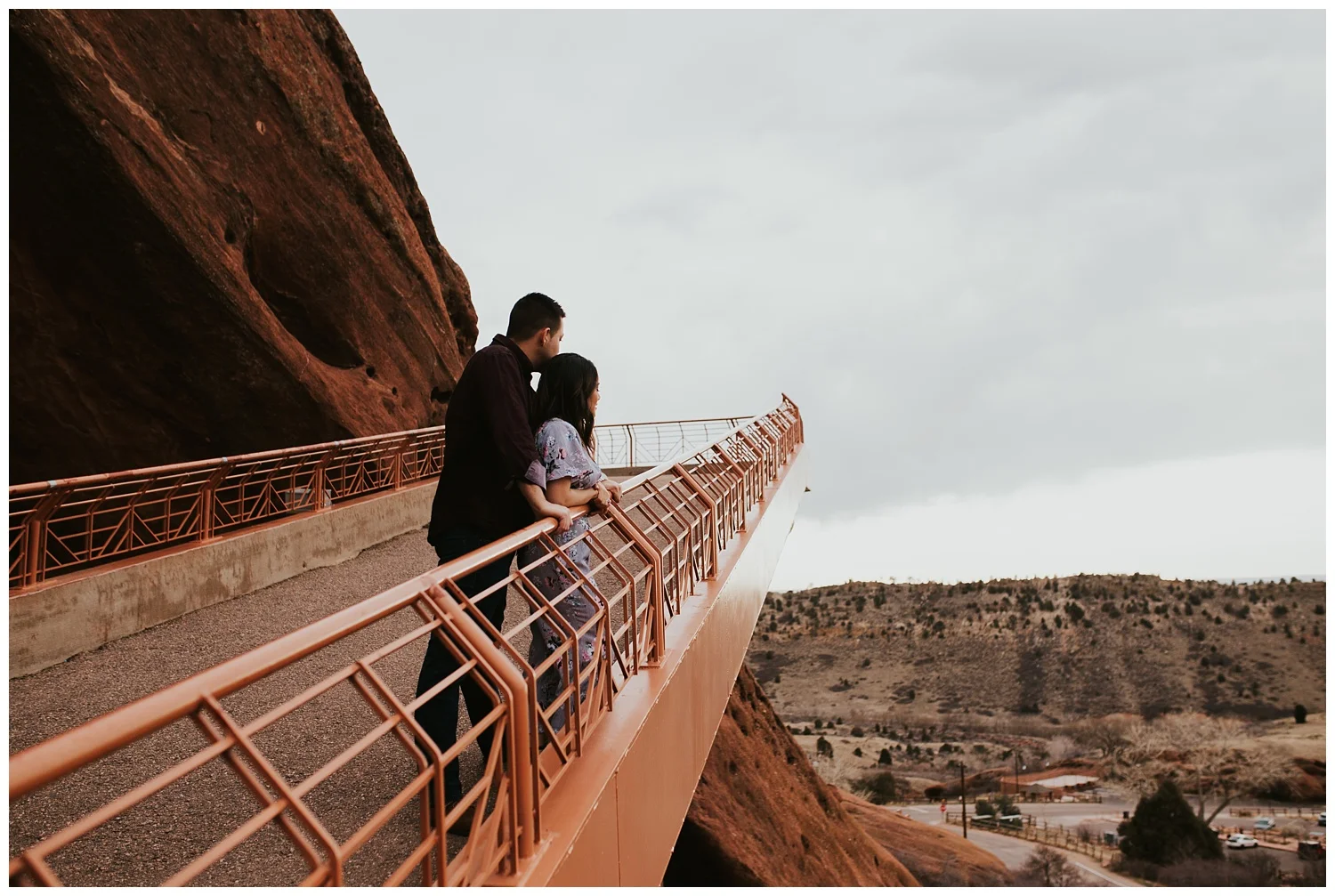 Meredith_Soy_Photography_Red_Rocks_Photographer_0019.jpg