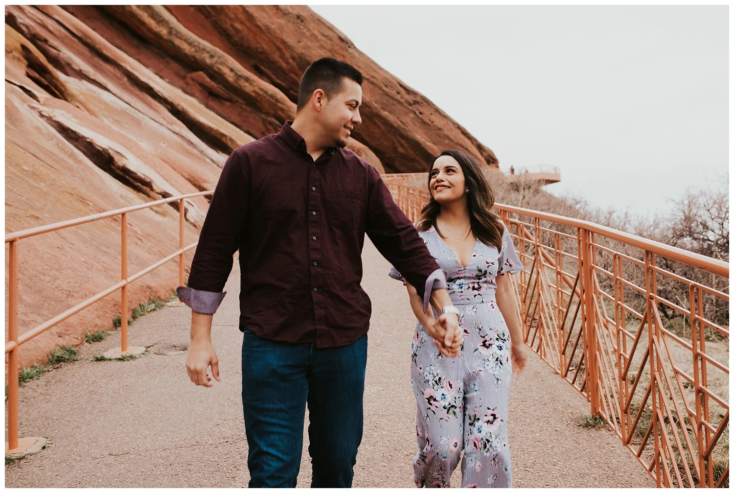 Meredith_Soy_Photography_Red_Rocks_Photographer_0020.jpg
