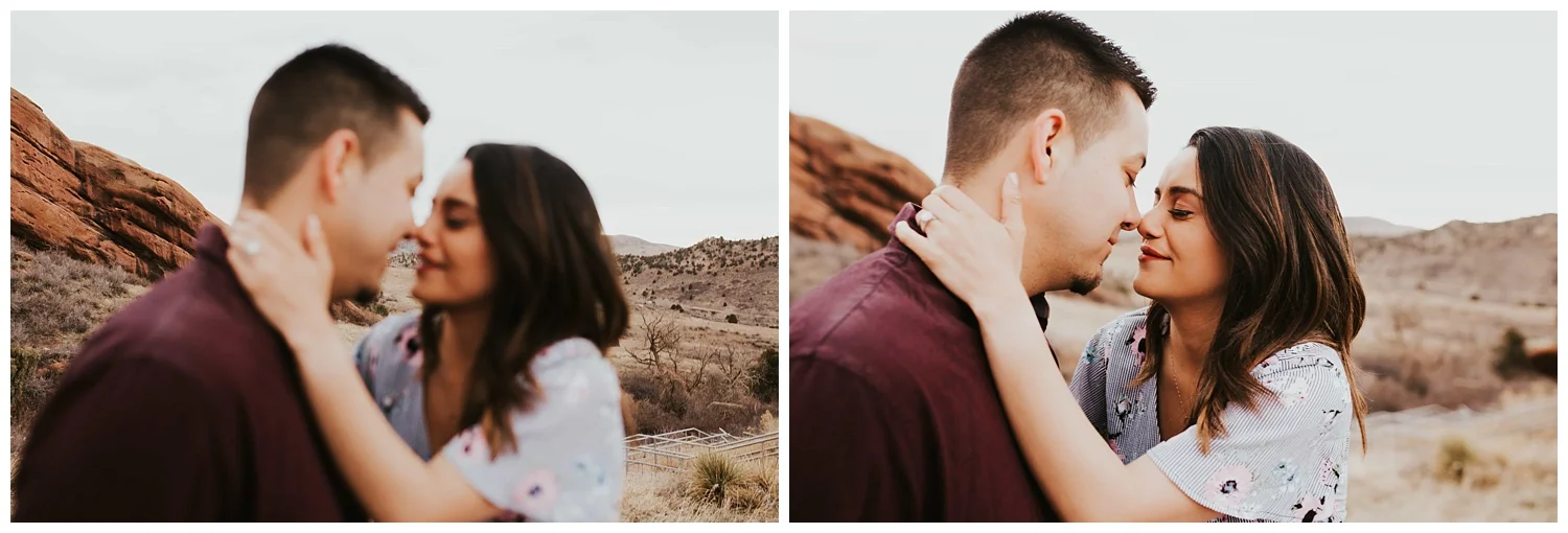 Meredith_Soy_Photography_Red_Rocks_Photographer_0023.jpg