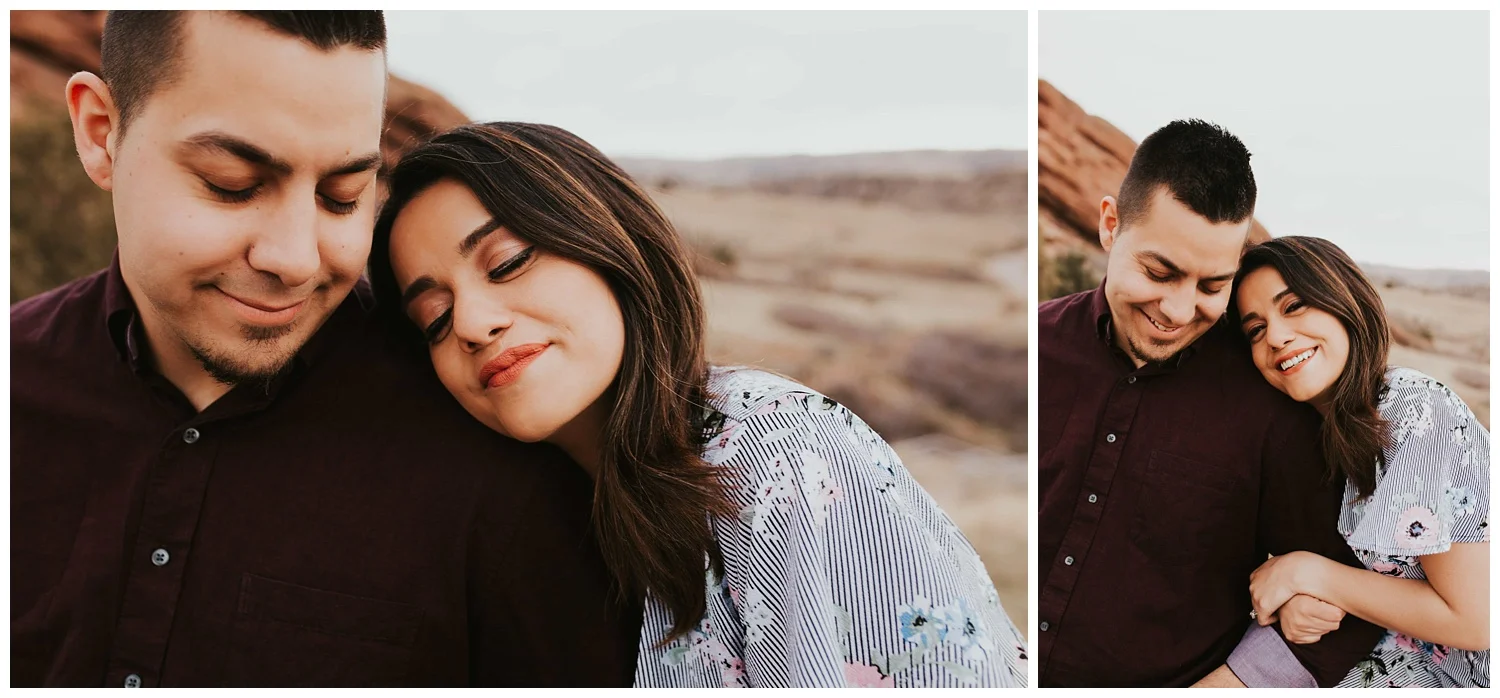Meredith_Soy_Photography_Red_Rocks_Photographer_0025.jpg