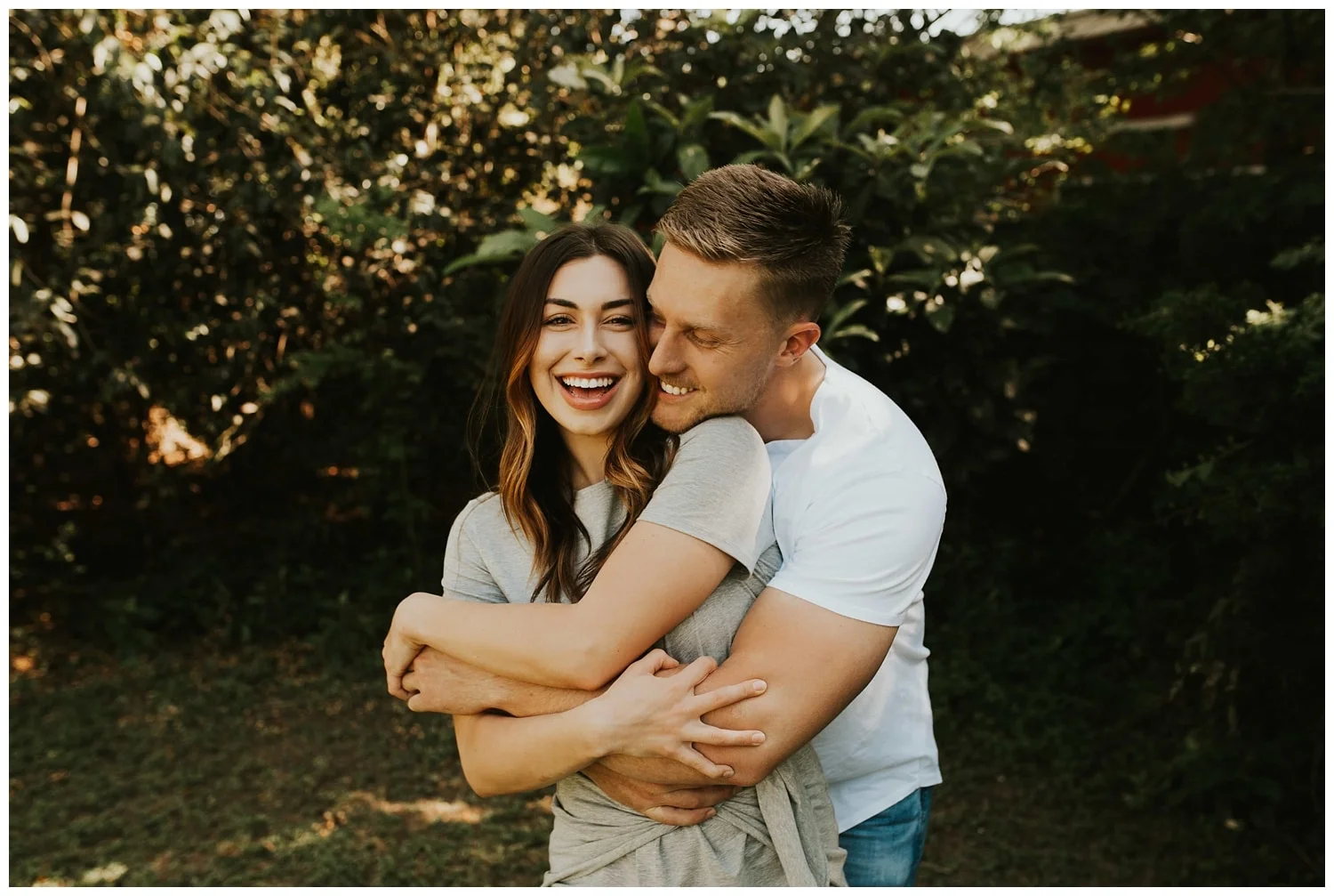 Meredith_Soy_Photography_0003.jpg