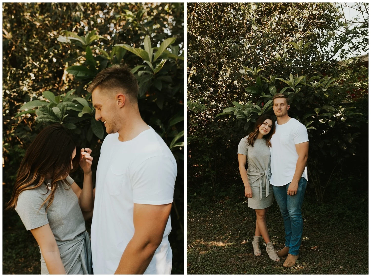 Meredith_Soy_Photography_0001.jpg