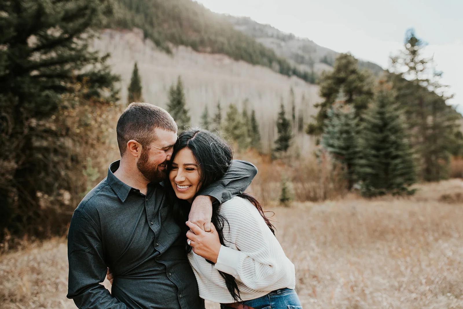 KeriMichael-Vail-65.jpg
