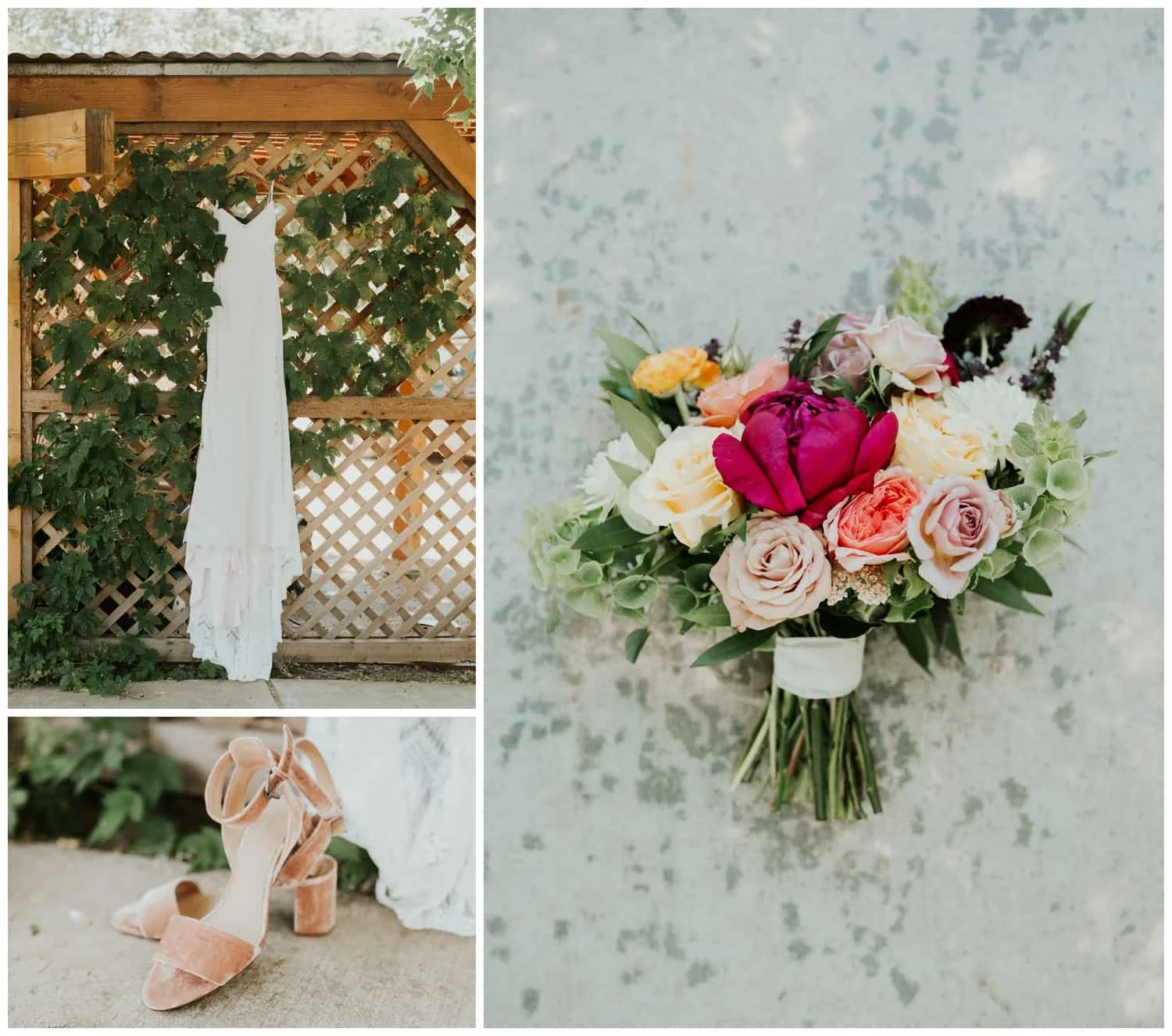 FelicityJeff-LyonsFarmette-Wedding_0001.jpg