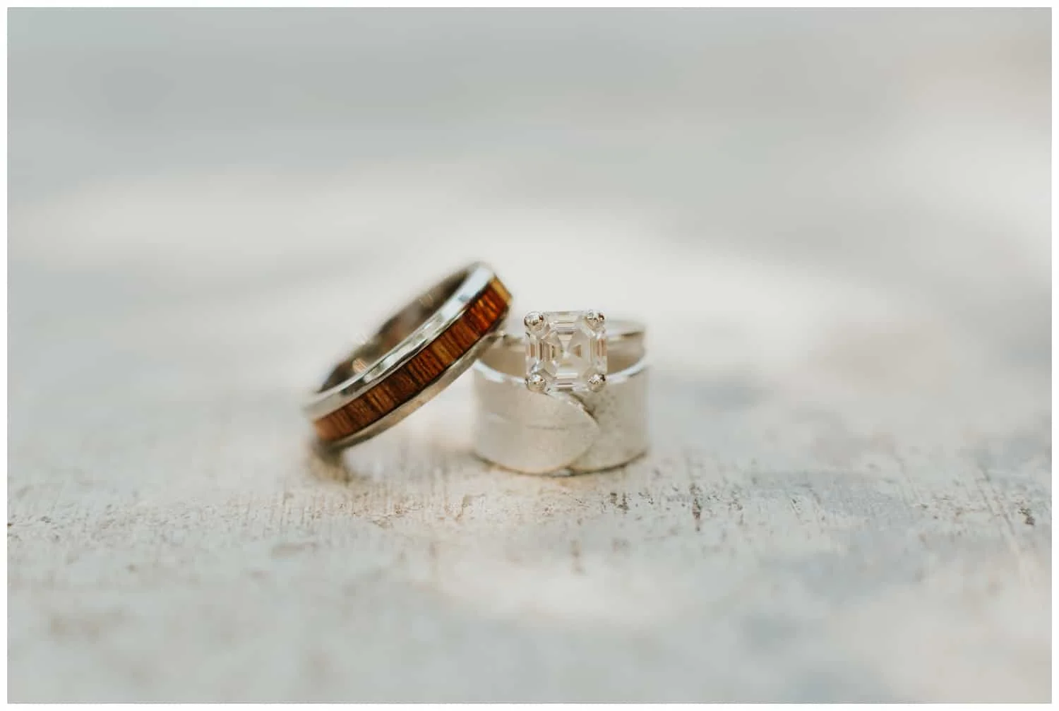 FelicityJeff-LyonsFarmette-Wedding_0005.jpg