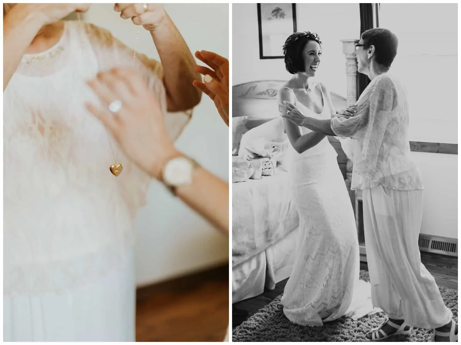 FelicityJeff-LyonsFarmette-Wedding_0003.jpg